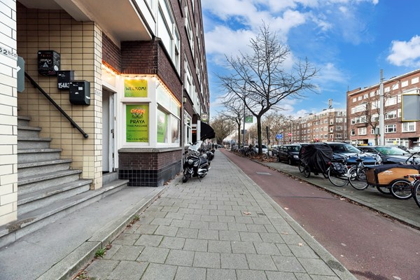 Schieweg 154A-2-7.jpg